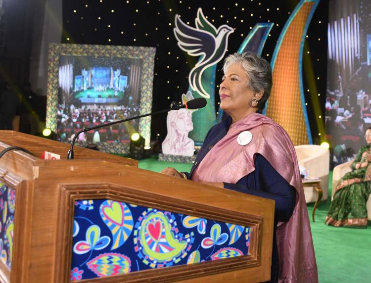 মহিলা ও শিশু বিষয়ক মন্ত্রণালয়ের উদ্যোগে কুইক রেসপন্স টিম কার্যক্রমের উদ্বোধন                                                           