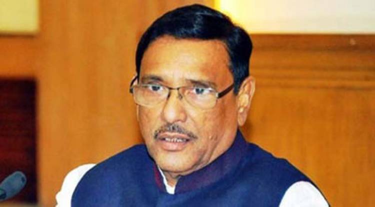‘রাজীবের মৃত্যুতে সড়ক নয়, পরিবহন অব্যবস্থাপনা দায়ী’
