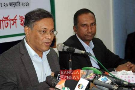 সাগর-রুনি হত্যার বিষয়টি কোথায় আটকে আছে খুঁজে বের করবো