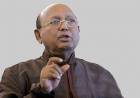 মুজিবনগর দিবসের স্মৃতি